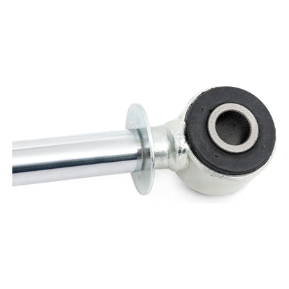 Rough Country 5-8" M1 Front Shocks I 770776_A