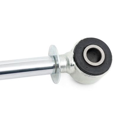 ROUGH COUNTRY M1 Monotube Rear Shocks | 7.5-8" | Ford F-150 4WD (1980-1996) | 770762_F