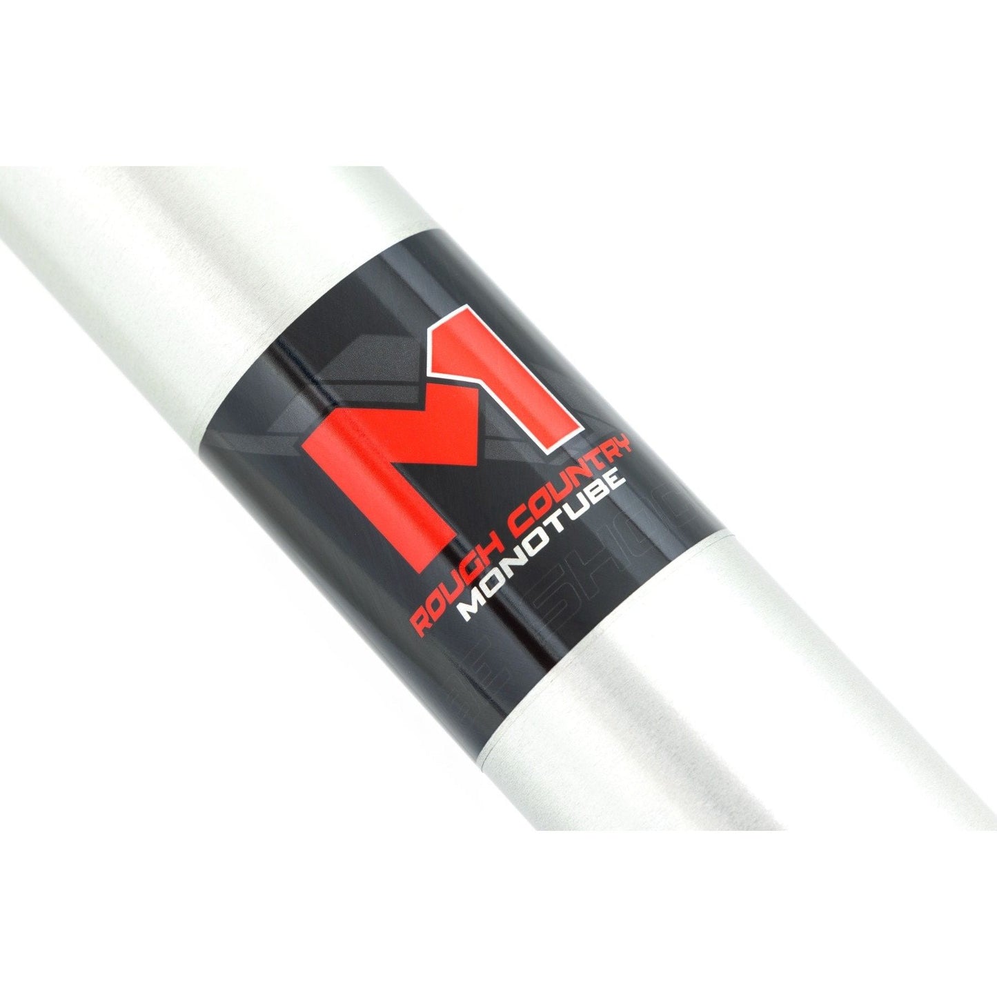 Rough Country 0-2" M1 Front Shocks I 770795_A