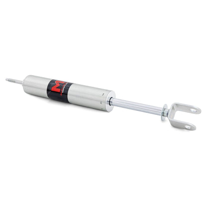Rough Country 3.5-6.5" M1 Monotube Front Shocks I 770760_A