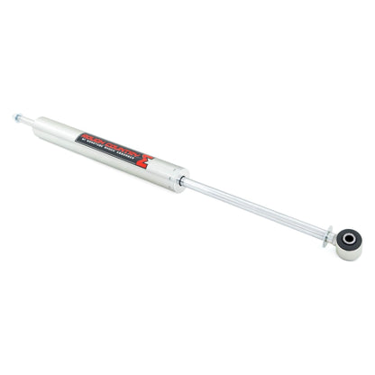 Rough Country 6.5-8" M1 Rear Shocks I 770767_C