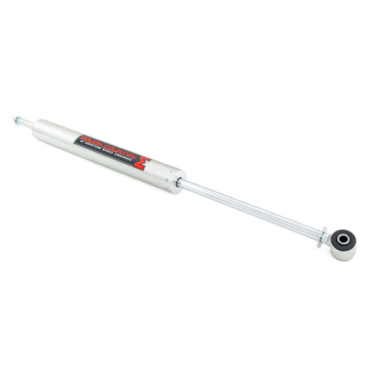 ROUGH COUNTRY M1 Monotube Front Shocks | 0" | Ford Ranger 2WD/4WD (1983-1997) | 770766_A