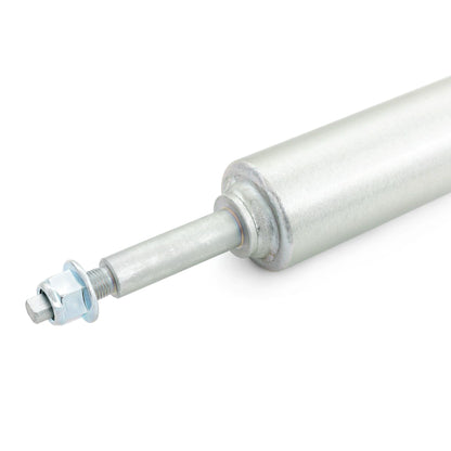 ROUGH COUNTRY M1 Monotube Front Shocks | 5-8" | Ford F-150 4WD (1980-1996) | 770826_G