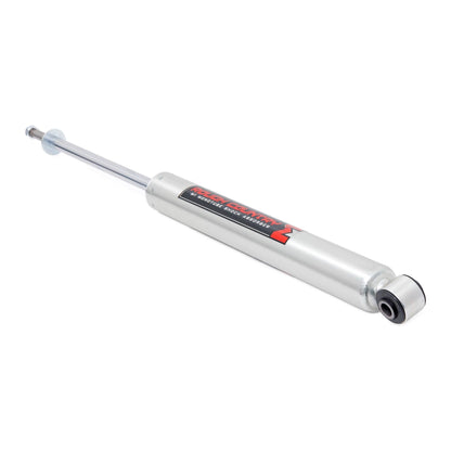 Rough Country 5" M1 Monotube Front Shocks I 770815_A