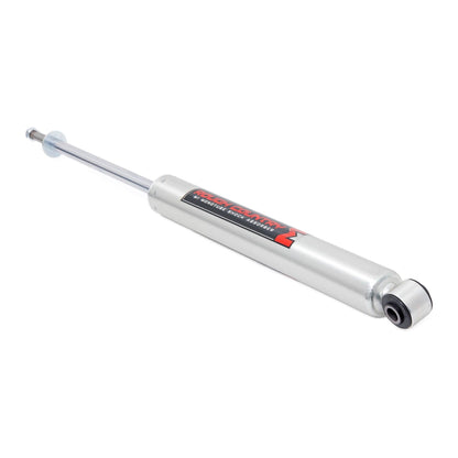 Rough Country 0-1" M1 Monotube Front Shocks I 770763_C