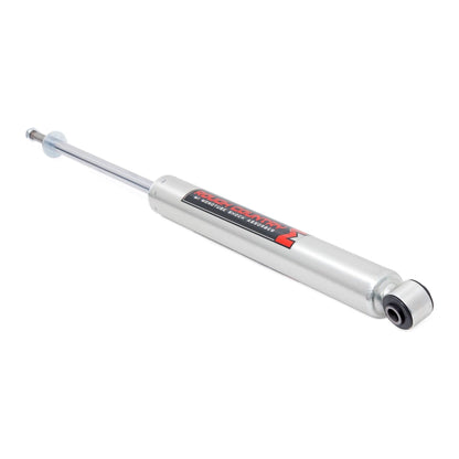 Rough Country 7" M1 Monotube Front Shocks I 770815_H