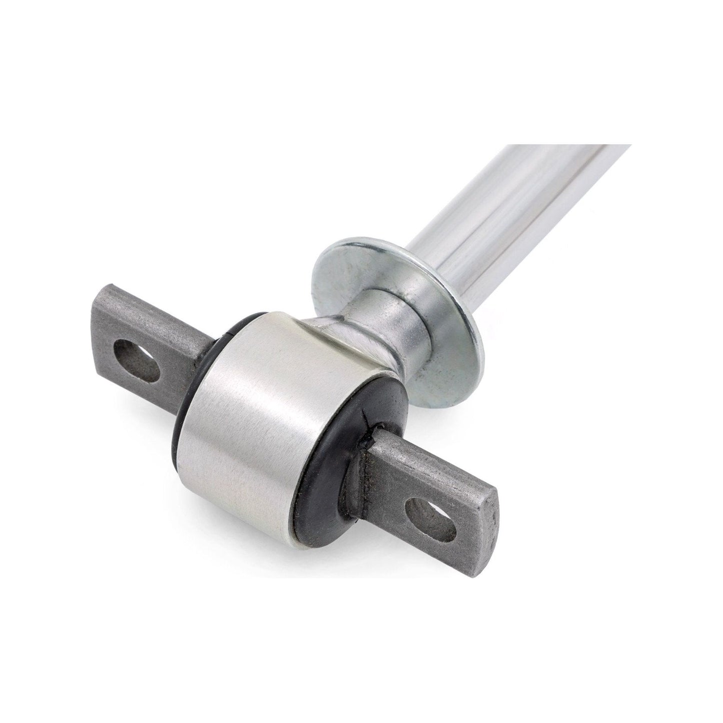 Rough Country 0-2" M1 Monotube Front Shocks I 770810_A
