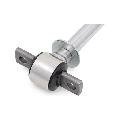 Rough Country 0-2" M1 Monotube Front Shocks I 770810_A
