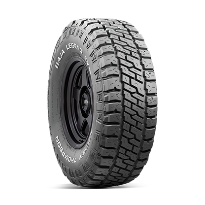 Mickey Thompson Tire BAJA LEGEND EXP