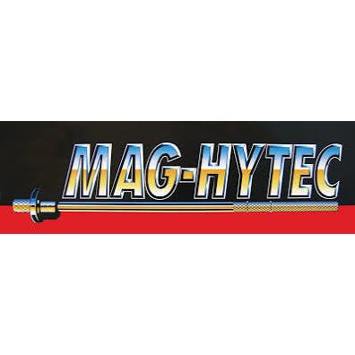 Mag Hytec REAR DIFFERENTIAL COVER (19-C DODGE/RAM 3500) A14-12.0