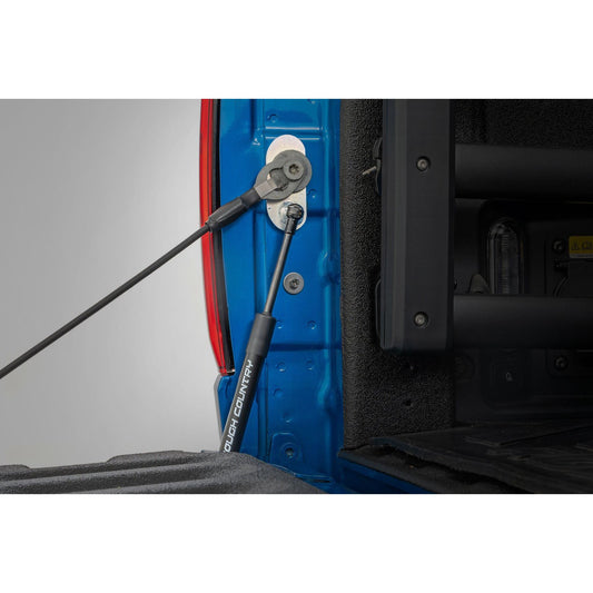 ROUGH COUNTRY Tailgate Assist | Ford Maverick 2WD/4WD (2022-2025) | 73211