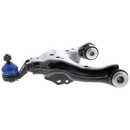 Mevotech Suspension Control Arm and Ball Joint Assembly (Toyota Tacoma) CMS861297