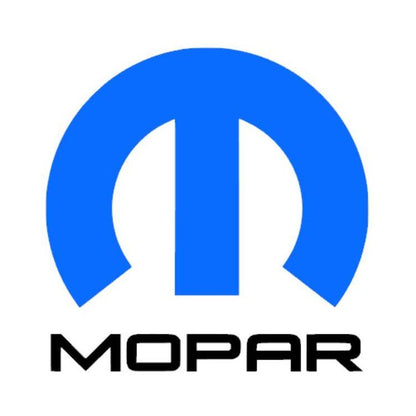 Mopar Replacement Gear Oil 68449547AA