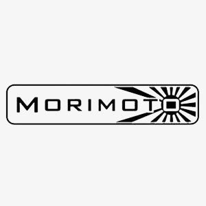 Morimoto Rock Light Kit: Color Changing RGB (8 pc) XRL30