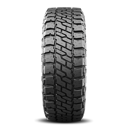 MICKEY THOMPSON  EXP