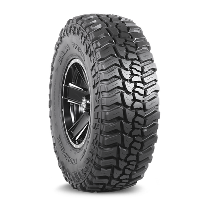 Mickey Thompson Tires BAJA BOSS XS, high-performance tire designed for extreme off-road traction and durability.