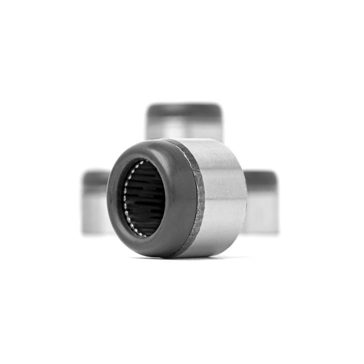 ROUGH COUNTRY CV Drive Shaft | Front | Dana 30 | Jeep Wrangler JL (18-25)/Wrangler Unlimited (18-25)  | 5090.1A