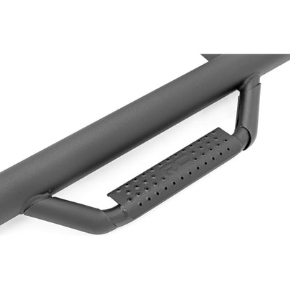 Rough Country Nerf Steps I RCF21582DA