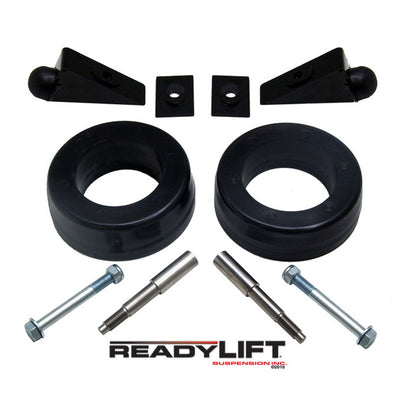ReadyLIFT 1.75'' Leveling Kit (1500) 66-1035