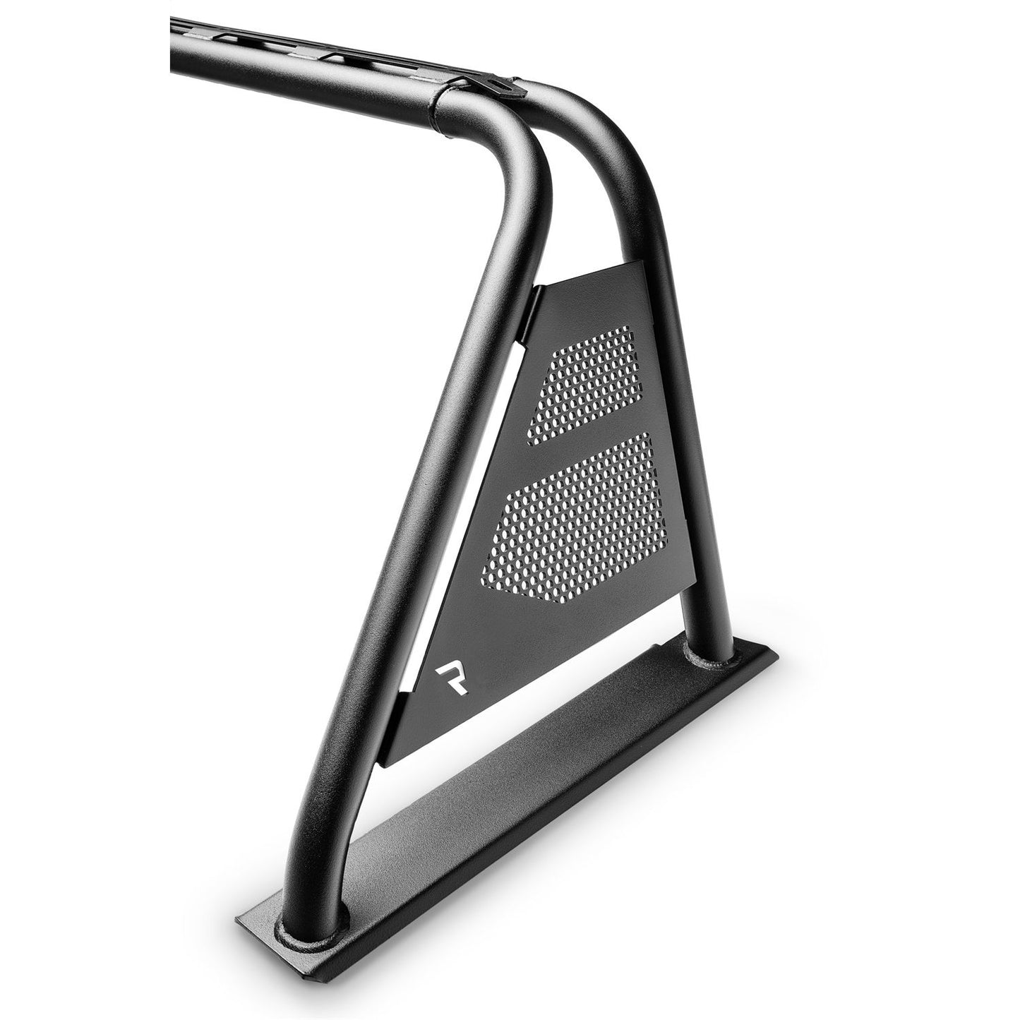 N-Fab | ARC Sports Bar-16-23 Toyota Tacoma-TX Blk | T16BR-TX