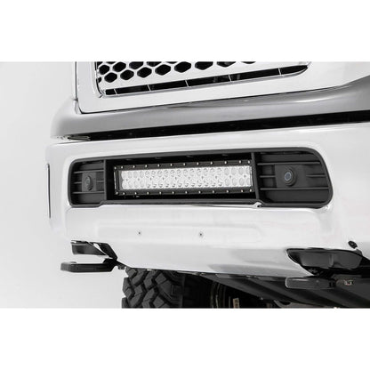 Rough Country Spectrum Series LED Light I 80645