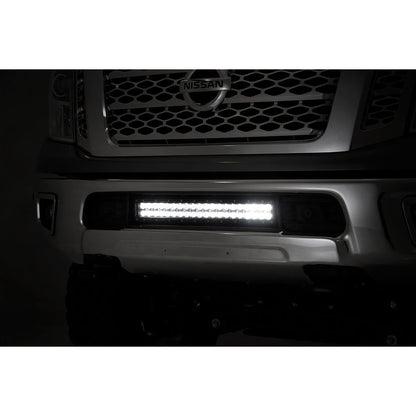 Rough Country Spectrum Series LED Light I 80645