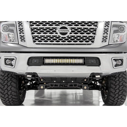 Rough Country Spectrum Series LED Light I 80645