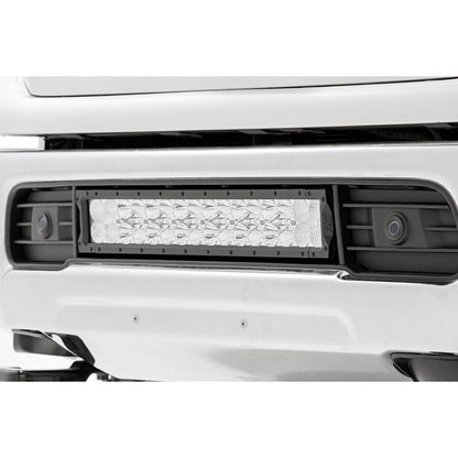 Rough Country Spectrum Series LED Light I 80645