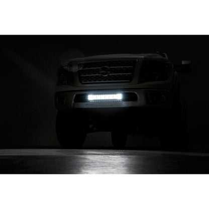 Rough Country Spectrum Series LED Light I 80645