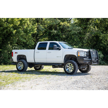 Rough Country 7.5 Inch Lift Kit I 10430