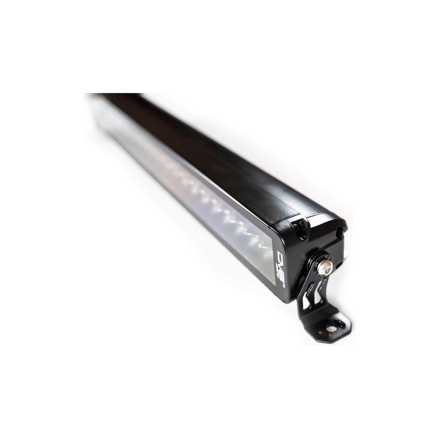 DV8 Off-Road 20-Inch Elite Series LED Light Bar | Dual Row C3| BE20EW200W