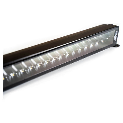 DV8 Off-Road 20-Inch Elite Series LED Light Bar | Dual Row C3| BE20EW200W