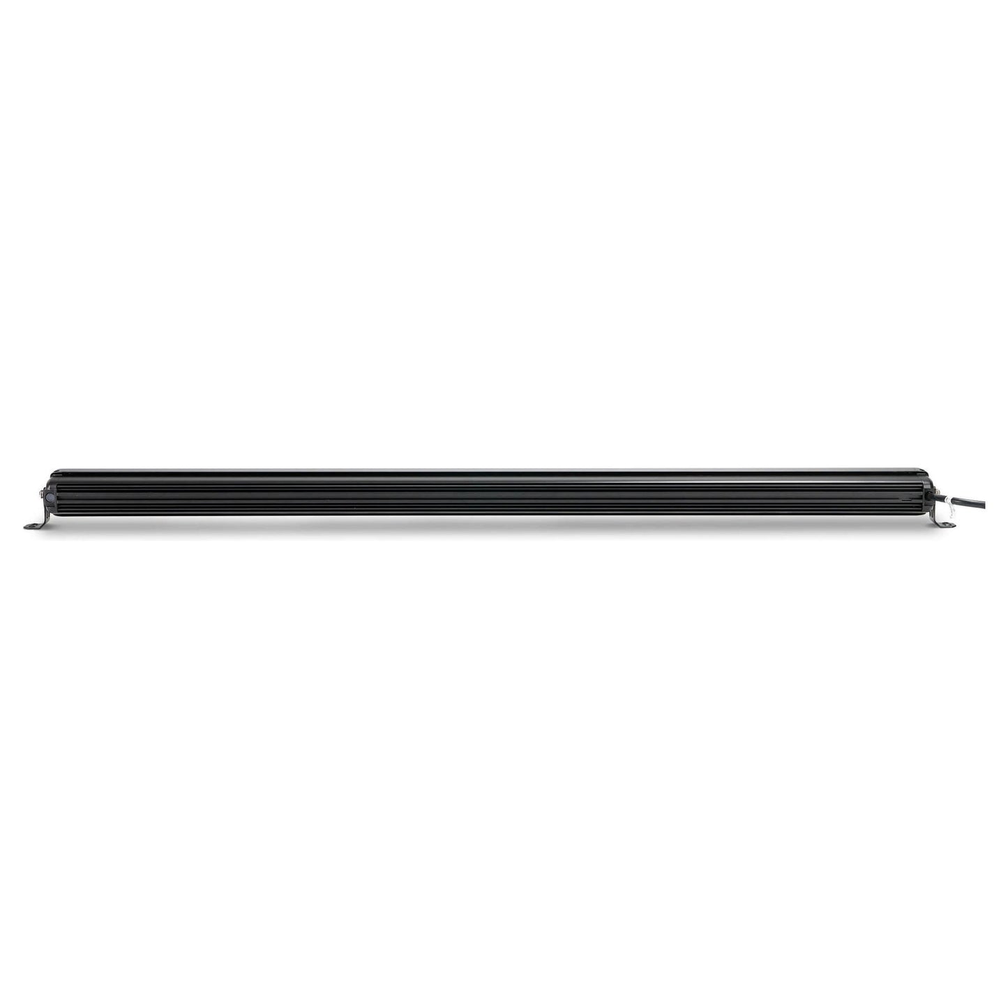 DV8 Off-Road 52-Inch Elite Series LED Light Bar | Dual Row C3| BE52EW500W