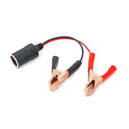 ROUGH COUNTRY Telescoping Campsite LED Light Kit (12v | 6200 Lumens) | 99025