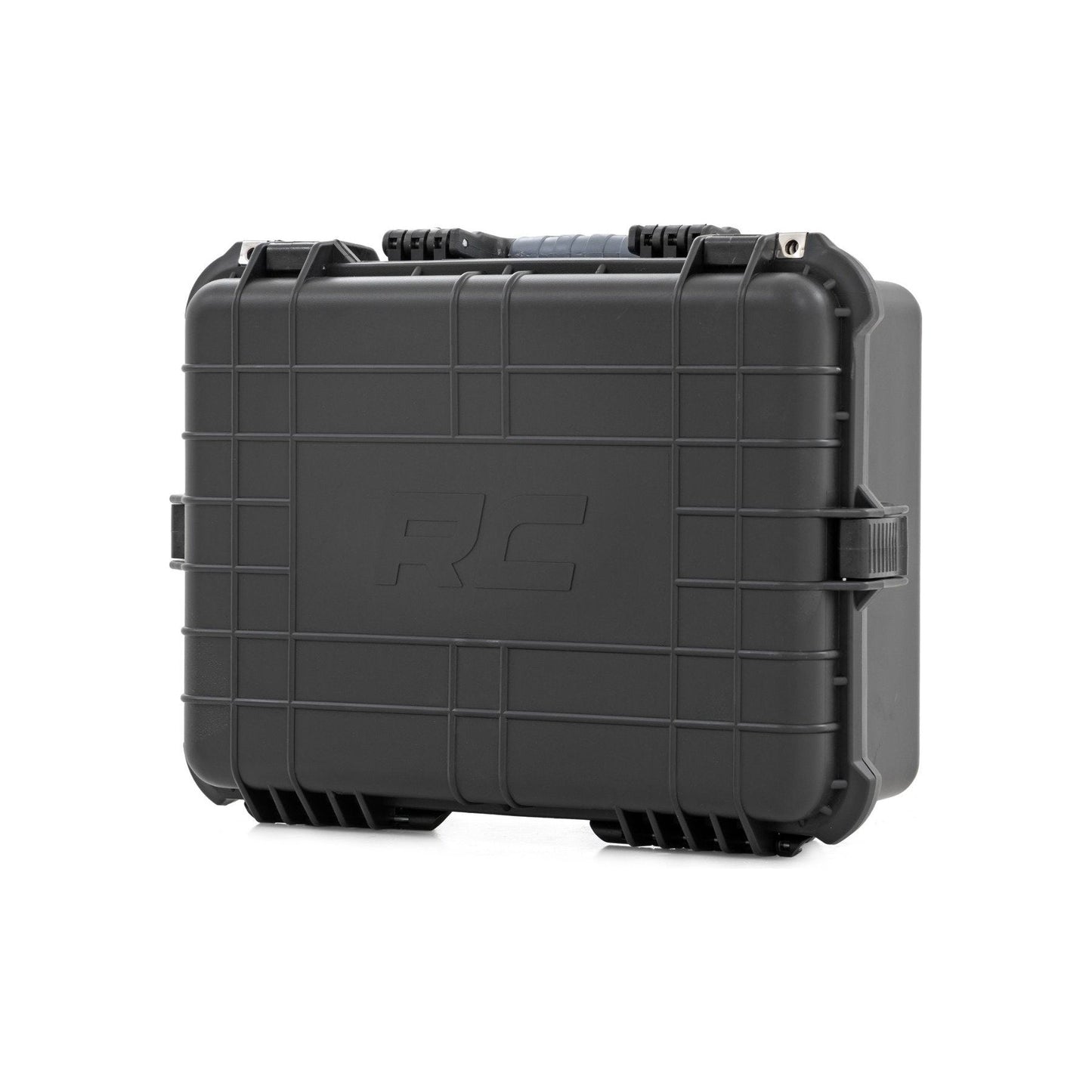 Rough Country Winch Recovery Kit I RS189