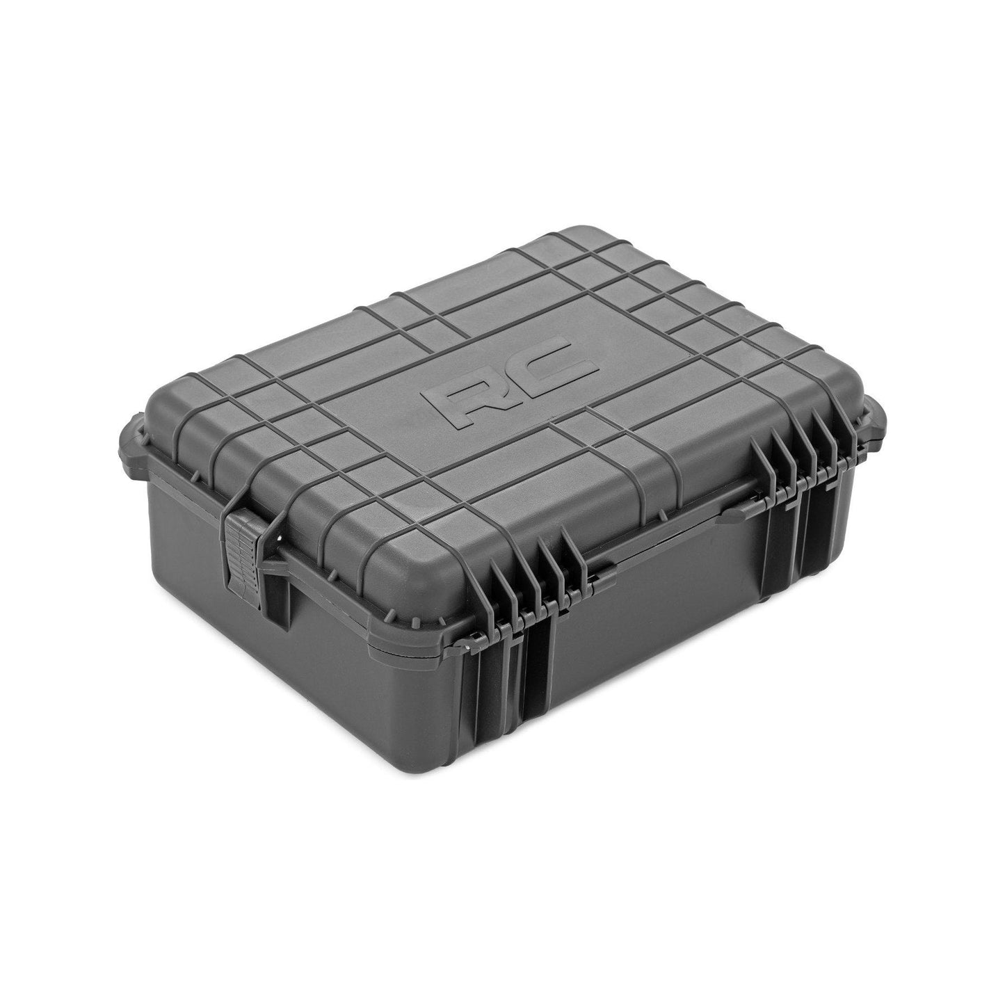 Rough Country Winch Recovery Kit I RS189