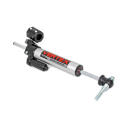 Rough Country Vertex Steering Stabilizer I 680900