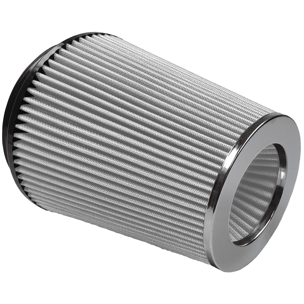 S&B Filters | S&B Intake Replacement Filter | KF-1001
