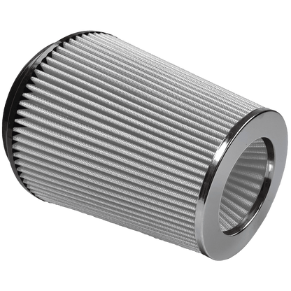 S&B Filters | S&B Intake Replacement Filter | KF-1001
