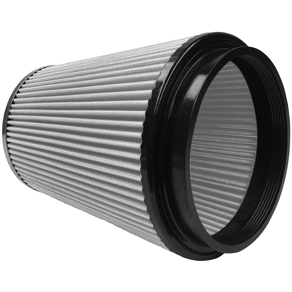 S&B Filters | S&B Intake Replacement Filter | KF-1001