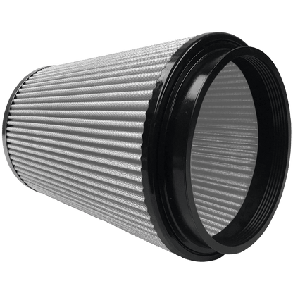 S&B Filters | S&B Intake Replacement Filter | KF-1001