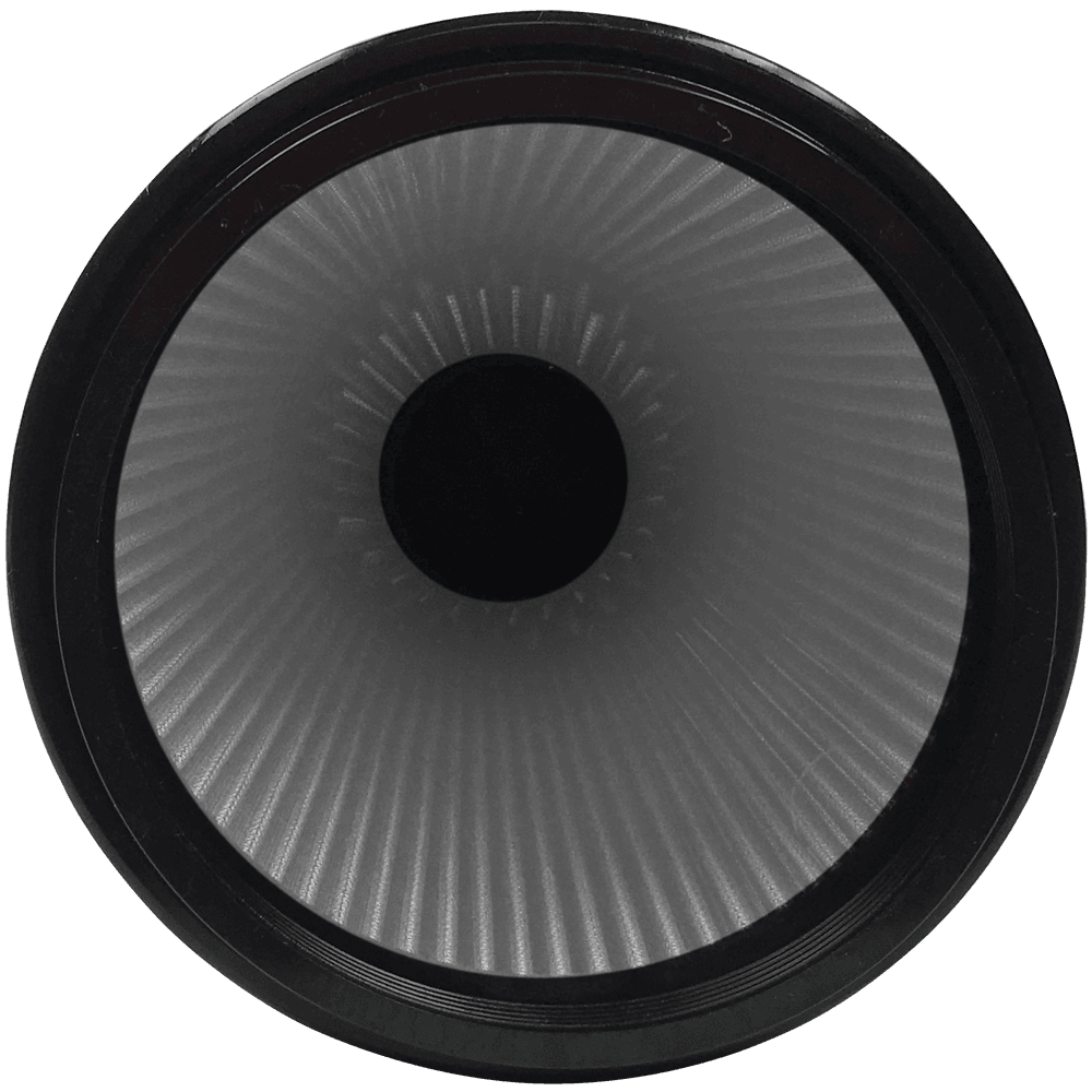 S&B Filters | S&B Intake Replacement Filter | KF-1001