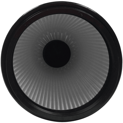 S&B Filters | S&B Intake Replacement Filter | KF-1001