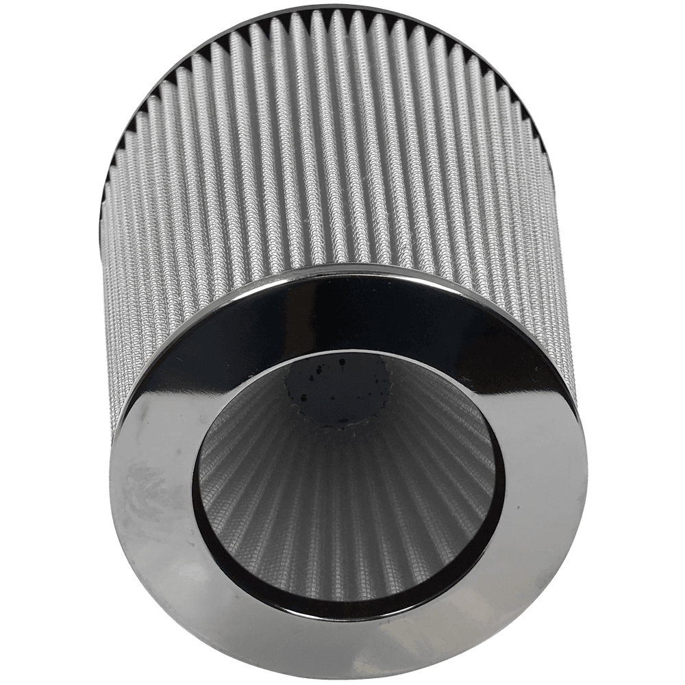 S&B Filters | S&B Intake Replacement Filter | KF-1001