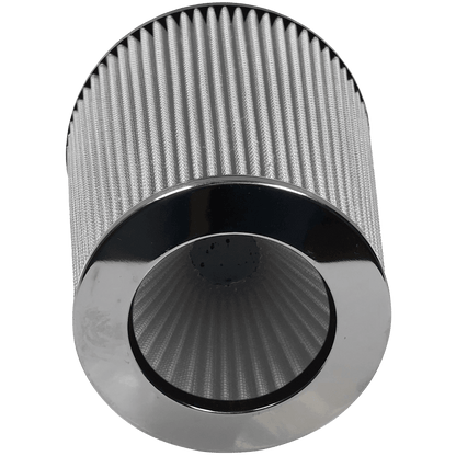 S&B Filters | S&B Intake Replacement Filter | KF-1001