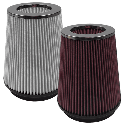 S&B Filters | S&B Intake Replacement Filter | KF-1001