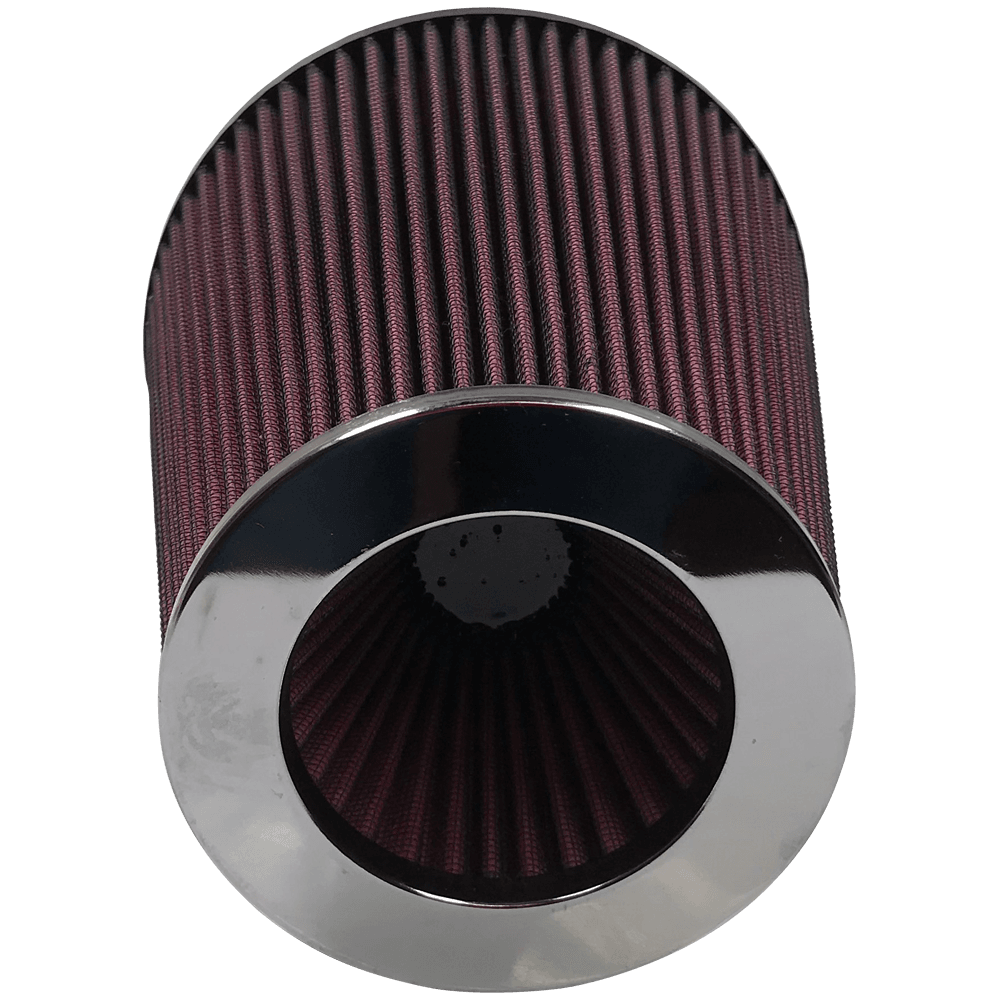 S&B Filters | S&B Intake Replacement Filter | KF-1001