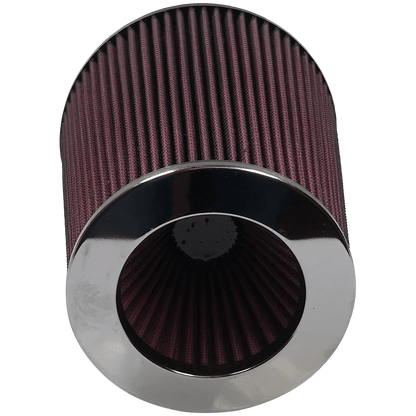 S&B Filters | S&B Intake Replacement Filter | KF-1001