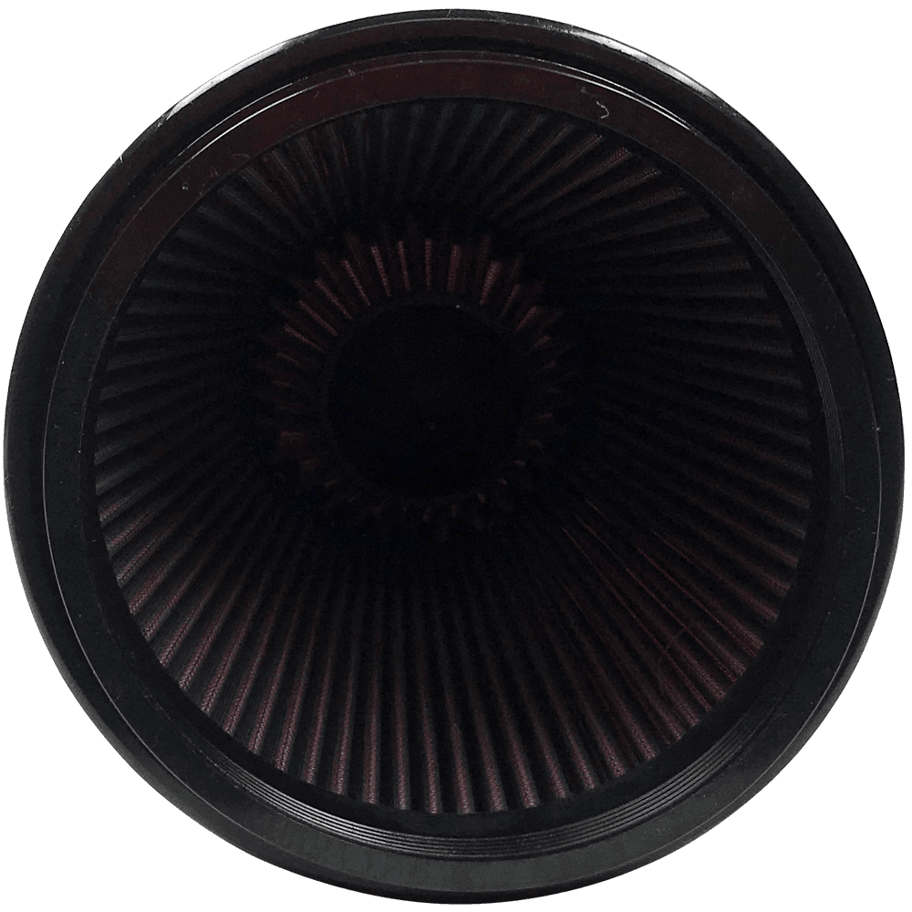 S&B Filters | S&B Intake Replacement Filter | KF-1001