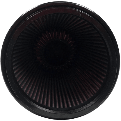 S&B Filters | S&B Intake Replacement Filter | KF-1001